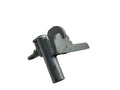 MAGLATCH GRILLE GUARD MOUNTING BRACKETS