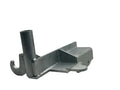 MAGLATCH GRILLE GUARD MOUNTING BRACKETS
