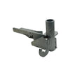 MAGLATCH GRILLE GUARD MOUNTING BRACKETS