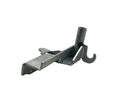 MAGLATCH GRILLE GUARD MOUNTING BRACKETS