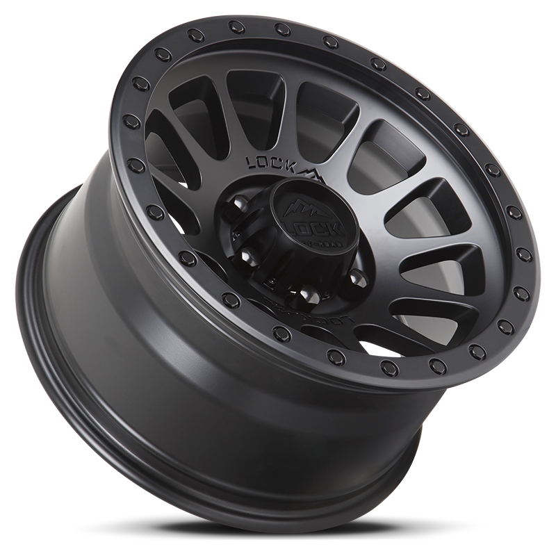 20X10 6X135 -18MB87.1 2500