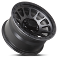 20X10 6X135 -18MB87.1 2500