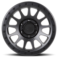 20X10 6X135 -18MB87.1 2500