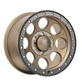 Mickey Thompson auto part