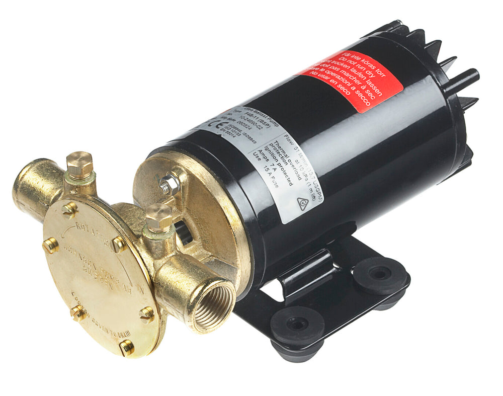 SPORTFRAME HITCH