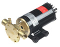 WESBAR auto part