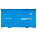 PHOENIX INVERTER 24/1200 120V VE.DI