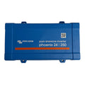 PHOENIX INVERTER 24/1200 120V VE.DI