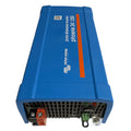 PHOENIX INVERTER 24/1200 120V VE.DI