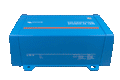 PHOENIX INVERTER 24/1200 120V VE.DI