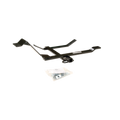 SPORTFRAME HITCH
