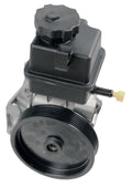 STEERING PUMP MECH