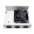 Dometic USA auto part