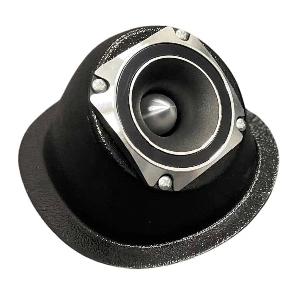 RECONE KIT FOR BOA151