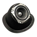 Massive auto part