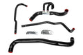HPS Performance auto part