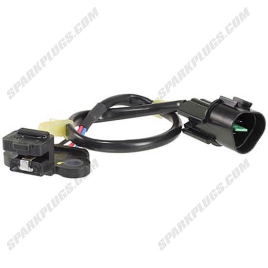 ENGINE CRANKSHAFT POSITION SENSOR
