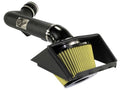 AIS PG7; FORD F150 1012 V86.2L (BLK)