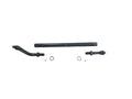 KIT118 - Drag Link Kit - Steel - NoFlip