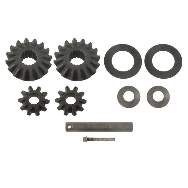 ~(4.5 lbs. 5X5X3)~ INT KIT GM 55-64 PASS CAR 17SP