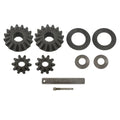 ~(4.5 lbs. 5X5X3)~ INT KIT GM 55-64 PASS CAR 17SP