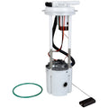FUEL PUMP MODULE