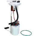 FUEL PUMP MODULE