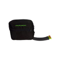 Arctic Fox Waist Pack Cooler
