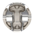 BMW S50B30EU 86.25MM 9:1 KIT