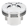 JE Pistons auto part