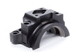 Dart auto part