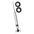 FOX shock absorber