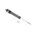 SHOCK ABSORBER XVA SERIES