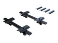 Quick Release Cargo Box Bracket - by Front Runner