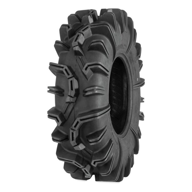 QuadBoss QBT673 Mud Tire - 34x10-15 6Ply