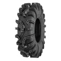 QuadBoss auto part