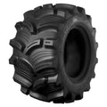 QuadBoss QBT673 Mud Tire - 34x10-15 6Ply