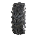 QuadBoss QBT673 Mud Tire - 34x10-15 6Ply