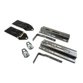 Lippert Components Inc. auto part