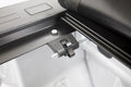 22-ON Nissan Frontier 6 Box (w or w o utili-track)
