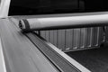 22-ON Nissan Frontier 6 Box (w or w o utili-track)