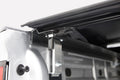 22-ON Nissan Frontier 6 Box (w or w o utili-track)