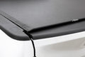 22-ON Nissan Frontier 6 Box (w or w o utili-track)