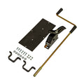 LANDINGGEAR (FOR GEARSPACE/GEARDECK)