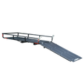 LANDINGGEAR (FOR GEARSPACE/GEARDECK)