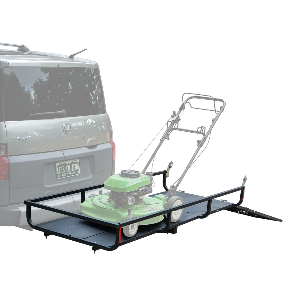 LANDINGGEAR (FOR GEARSPACE/GEARDECK)
