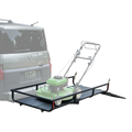 LANDINGGEAR (FOR GEARSPACE/GEARDECK)