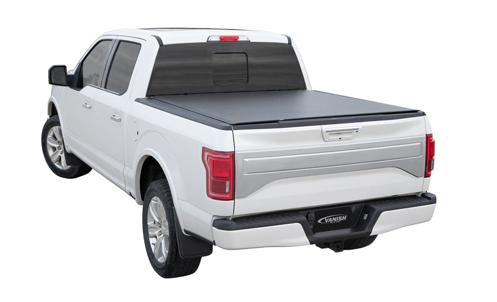 17-ON Nissan Titan 5 6 Box (w or w o utili-track)