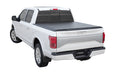 AGRI COVER roof rack