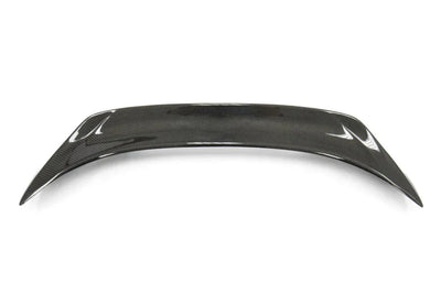 Rexpeed blue auto part